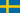 Flag for SV