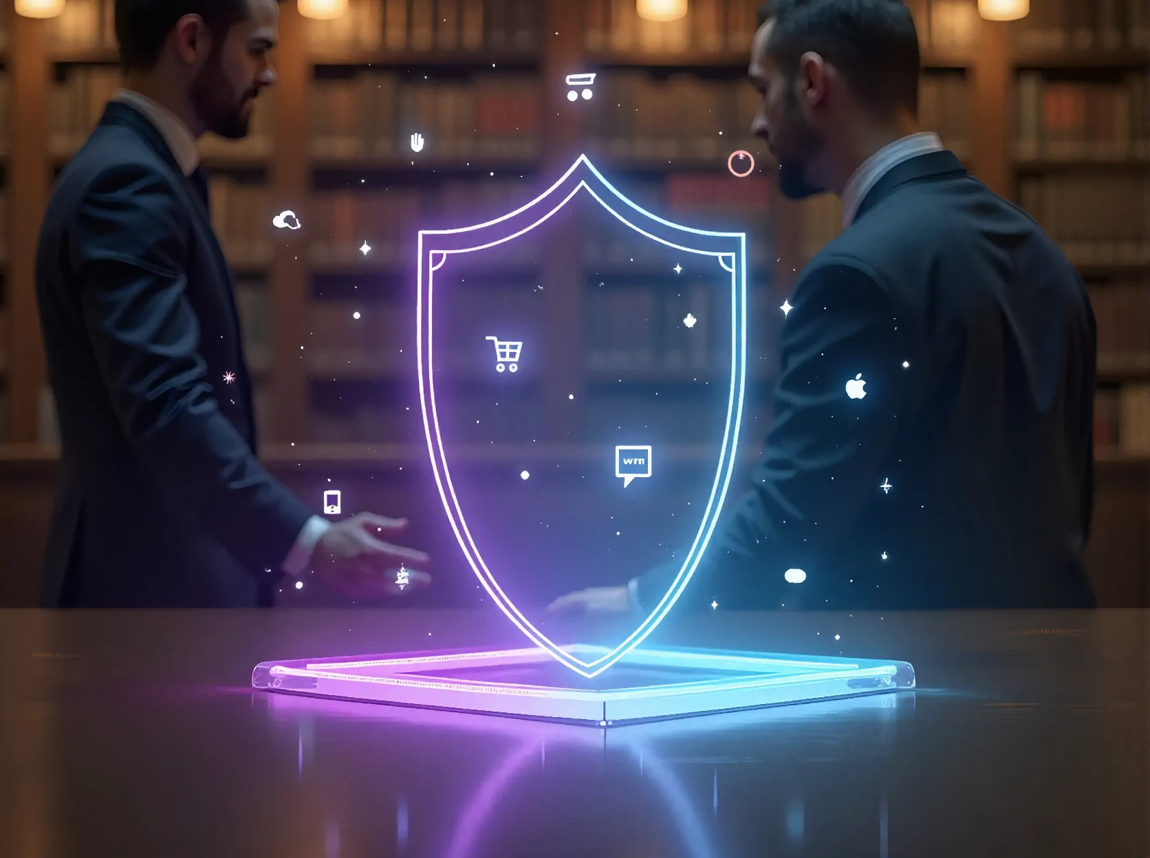 pages/solutions/onlineBrandProtection.hero.imageAlt